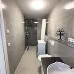 Oase 2 아파트 *