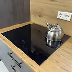 Oase 2 아파트