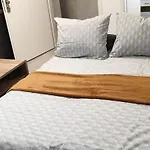 Oase 2 아파트