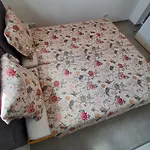 아파트 Oase 2 고흐